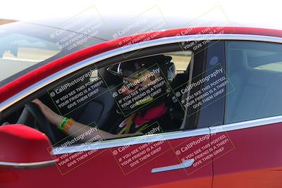 media/Oct-16-2022-Speed Ventures (Sun) [[7df72c9f09]]/Tesla Corsa A/Grid and Front Straight/